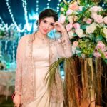 Mariyam Nafees