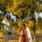 Mariyam Nafees
