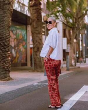 Mariza Instagram - Perth, tonight we will be reunited 💕

📸 @eduardo_ramos_fotos