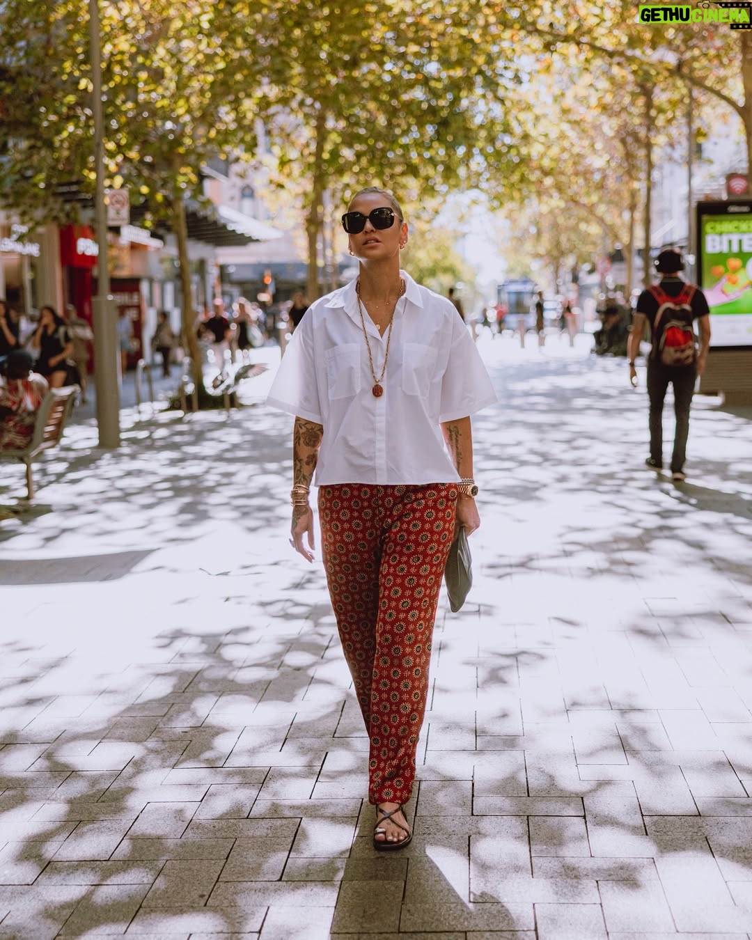 Mariza - 5K Likes - Perth, tonight we will be reunited 💕
📸 @eduardo_ramos_fotos