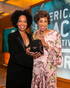 Actress Marla Gibbs HD Photos and Wallpapers February 2025