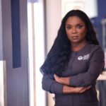 Marlyne Barrett
