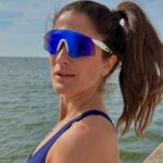 Marta Gil