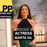 Marta Gil