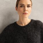 Marta ?muda-Trzebiatowska
