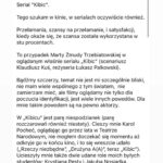 Marta ?muda-Trzebiatowska