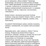 Marta ?muda-Trzebiatowska