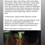 Marta ?muda-Trzebiatowska