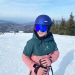 Marta ?muda-Trzebiatowska