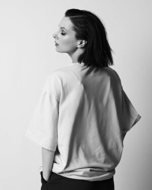 Marusya Klimova Instagram - 🤍