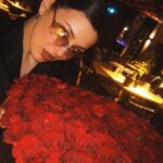 Maruv