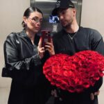 Maruv