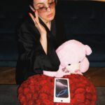 Maruv