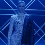 Maruv