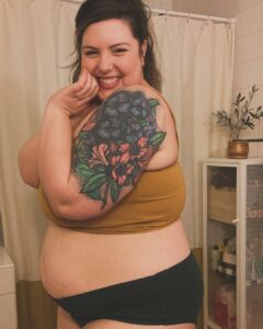 Actress Mary Lambert HD Photos and Wallpapers April 2025