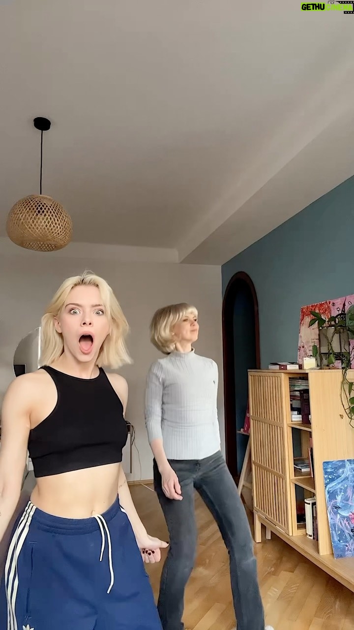 Masha Kondratenko - 5.3K Likes - мама в тренді!! 🤌🏻❤️🔥😁 @sv_kondratenko