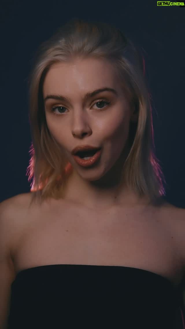 Masha Kondratenko - 4.9K Likes - залишилось зовсім мало часу!
кидайте це всім, друзям, родичам♥️ голосуємо за номер 5, якщо хочете, щоб я представила нашу країну на Євробаченні! Обіймаю кожного 🫂🫂🫂
Дія або СМС голосування
Цифра 5 на номер 7576