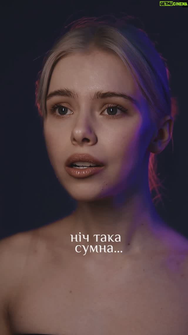 Masha Kondratenko - 3.9K Likes - друзі!! за 20 хвилин (18:30) починається прямий ефір національного відбору Євробачення!!♥️ @suspilne.eurovision
тому всі швиденько вмикаємо трансляцію і дивимось! Іііі коли відкриються лінії для голосування - голосуєм за номер 5!!
Дія>опитування
Смс>цифра 5 на номер 7576 ☺️
дякую за відео @tunikkat