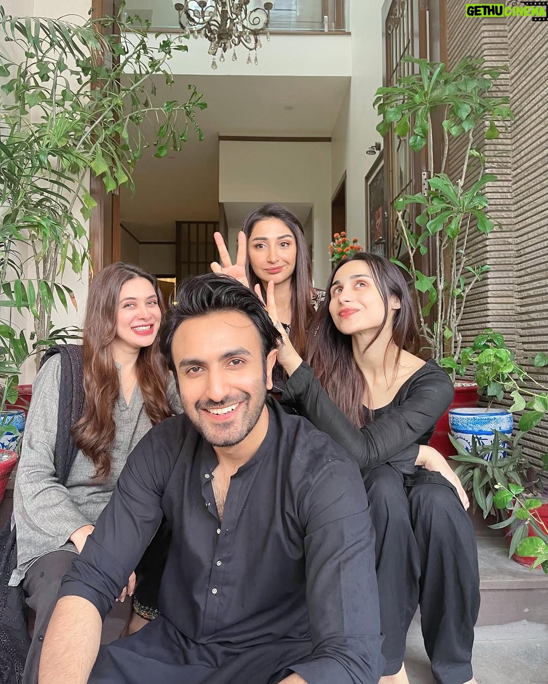 Mashal Khan - 38.4K Likes - The powerpuff girls and professor utonium🐈⬛🖤