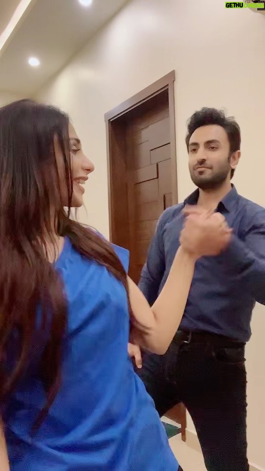 Mashal Khan - 64.8K Likes - Dance goals 🔥✨
.
So this music is trending These days. So we thought we should make a short dance reel for our insta family ✨
Share your feedback in the comment section ✨
.
#hammadshoaib #mashalkhan #danceperformance #trendingvideo
.
.
.
.
.
.
.
.
.
.
.
.
.
.
.
.
.
#pakistanicelebrities #dancevideo #pakistaniactresses #pakcelebz #dancevideos #lollywood #trendingdances