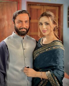 Mashal Khan Most Liked Photos and Posts