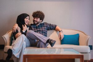 Mashura Basheer Instagram - Beibyyyyyy 💋 You are not just my love, but my best friend, my home, and my heart’s greatest treasure.” Happy 7th Anniversary To Us 😍🫂❤️‍🔥