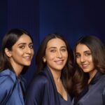 Masoom Mehta
