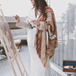 Masoom Mehta