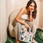 Masoom Mehta
