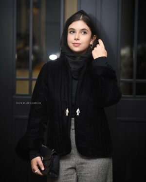 Mastane Mohajer Instagram - …

🧵: @naghmehkiumarsi 💕🙏🏻

📸
@armin__ahmari 
@melikakalhori 
💚💚