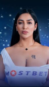 Actress Mathira HD Photos and Wallpapers March 2025