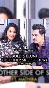 Mathira Top 100 Instagram Photos and Posts