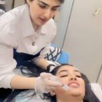 Mathira