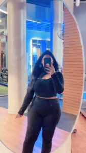 Actress Mathira HD Photos and Wallpapers October 2023