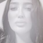 Mathira