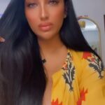 Mathira
