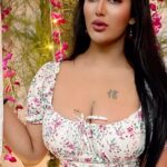 Mathira