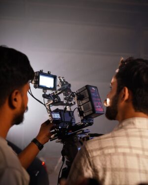 Mathira Instagram - -BTS / Commercial done for @mostbet international fearuring @real_mathira 🎬

It was the first time i was heading the production for a commercial, im super proud of my team pulling this off in karachi without me, from scratch to the final add✨

TEAM @fashionpr.ak
Shot for @starbazaar.pk 

Producer  @oye_hmz
Director Dp  @smhunain