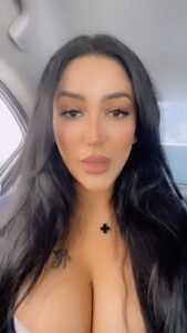 Actress Mathira HD Photos and Wallpapers August 2024