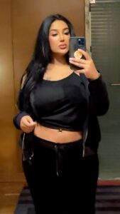 Actress Mathira HD Photos and Wallpapers March 2024