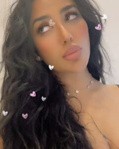 Actress Mathira HD Photos and Wallpapers May 2024