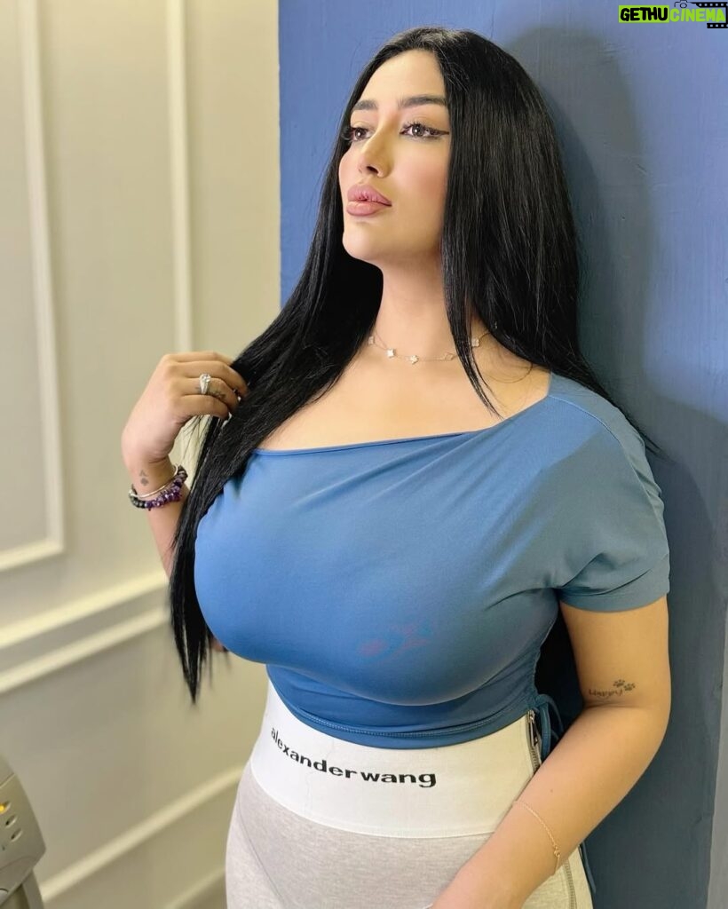 Actress Mathira HD Photos and Wallpapers March 2025 | Gethu Cinema