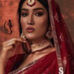 Mathira