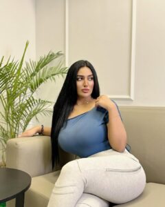 Actress Mathira HD Photos and Wallpapers March 2025