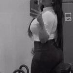 Mathira
