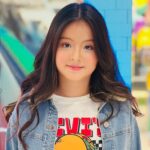 Matika Arthakornsiripho
