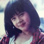 Matika Arthakornsiripho