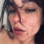 Matilda De Angelis