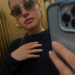 Matilde Gioli