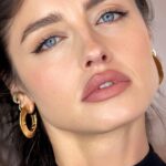 Matilde Gioli